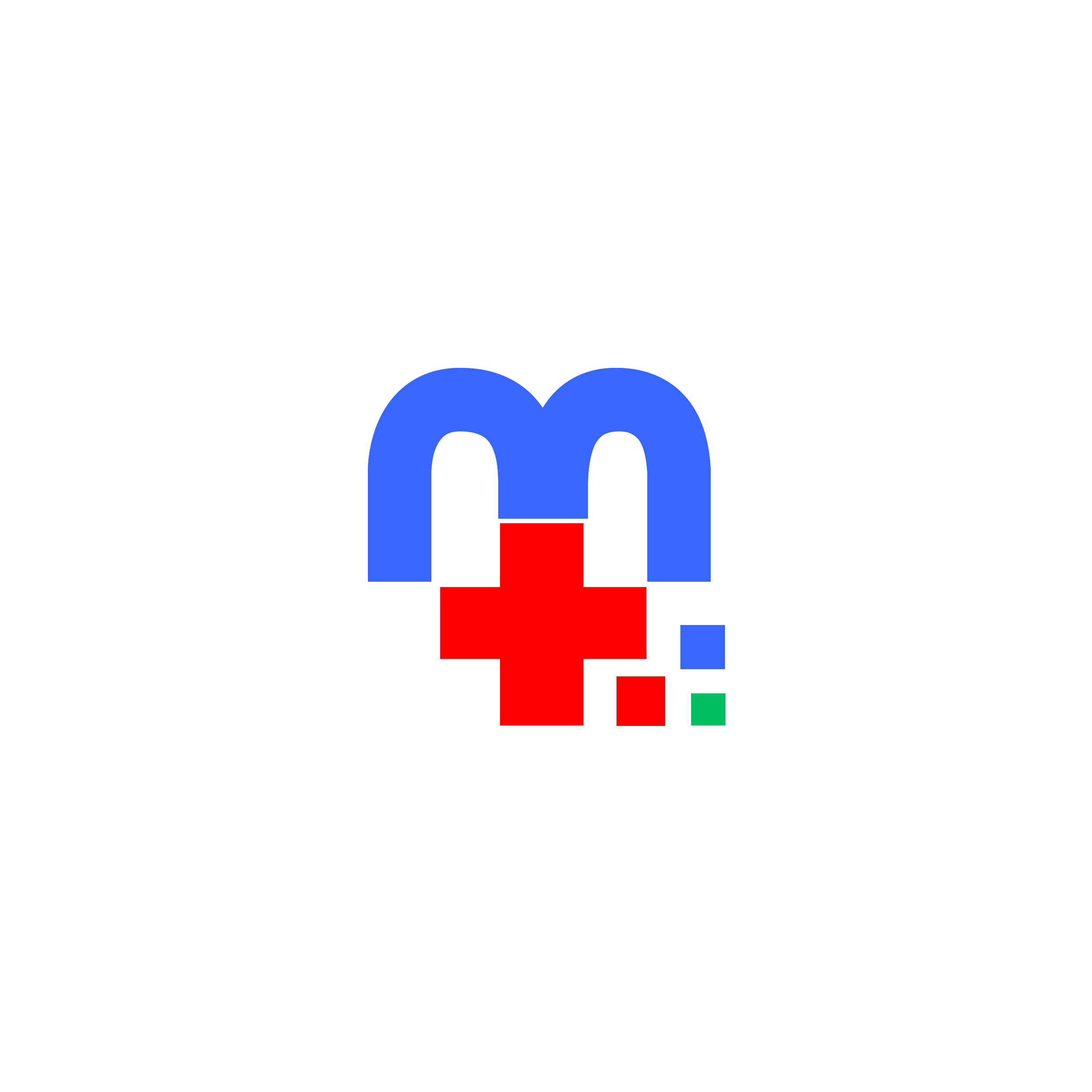 Metro Diagnostics facility